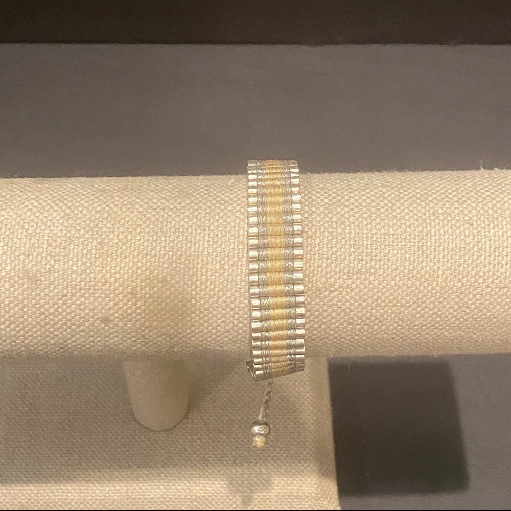 Links of London Bracelet